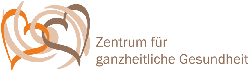 Zentrum für ganzheitliche Gesundheit in Gebhardshain